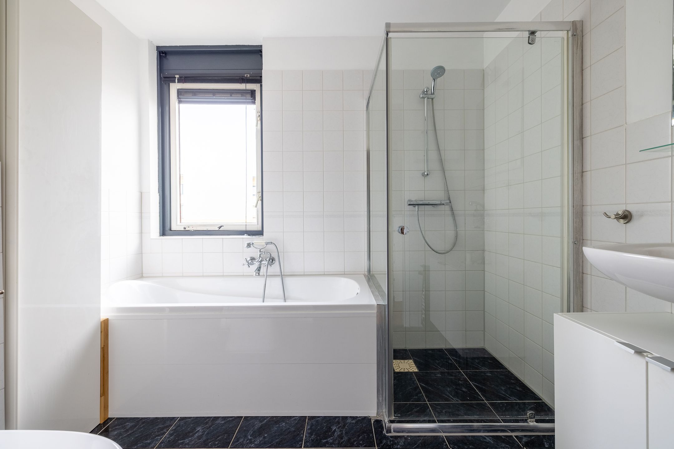 Foto 33 van Sambredal 53