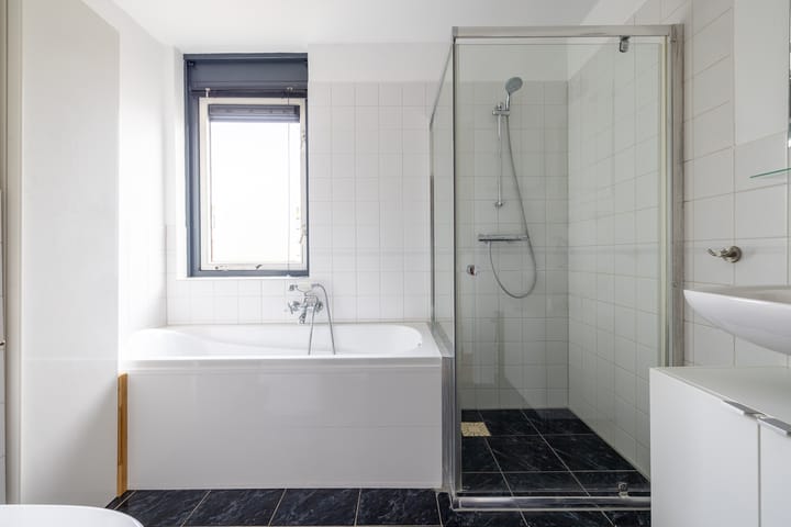 Foto 33 van Sambredal 53