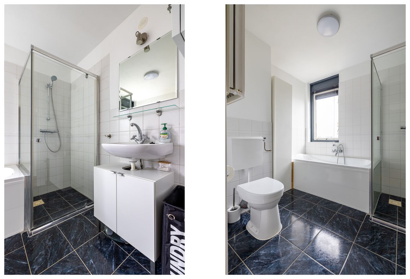 Foto 34 van Sambredal 53