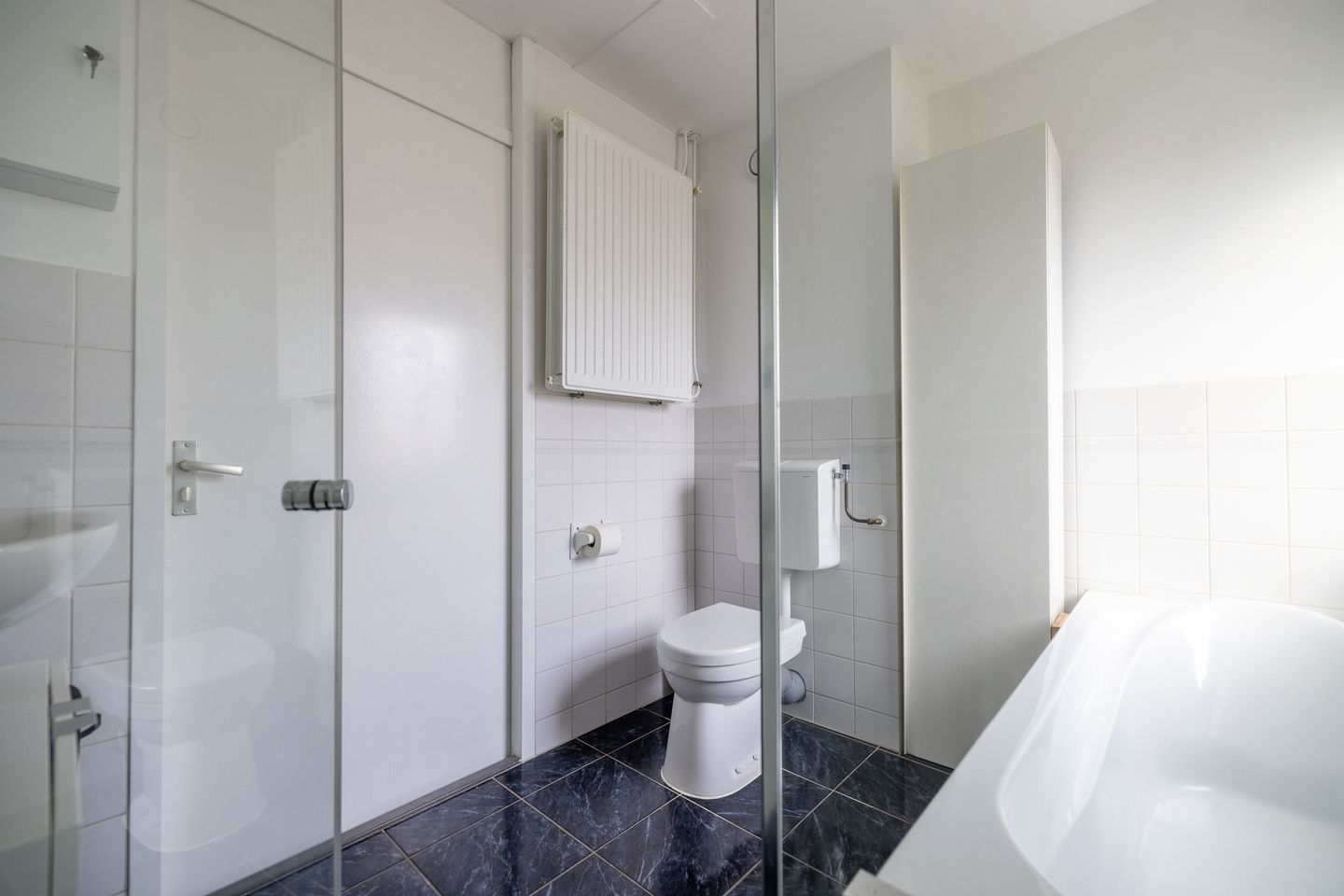 Foto 35 van Sambredal 53