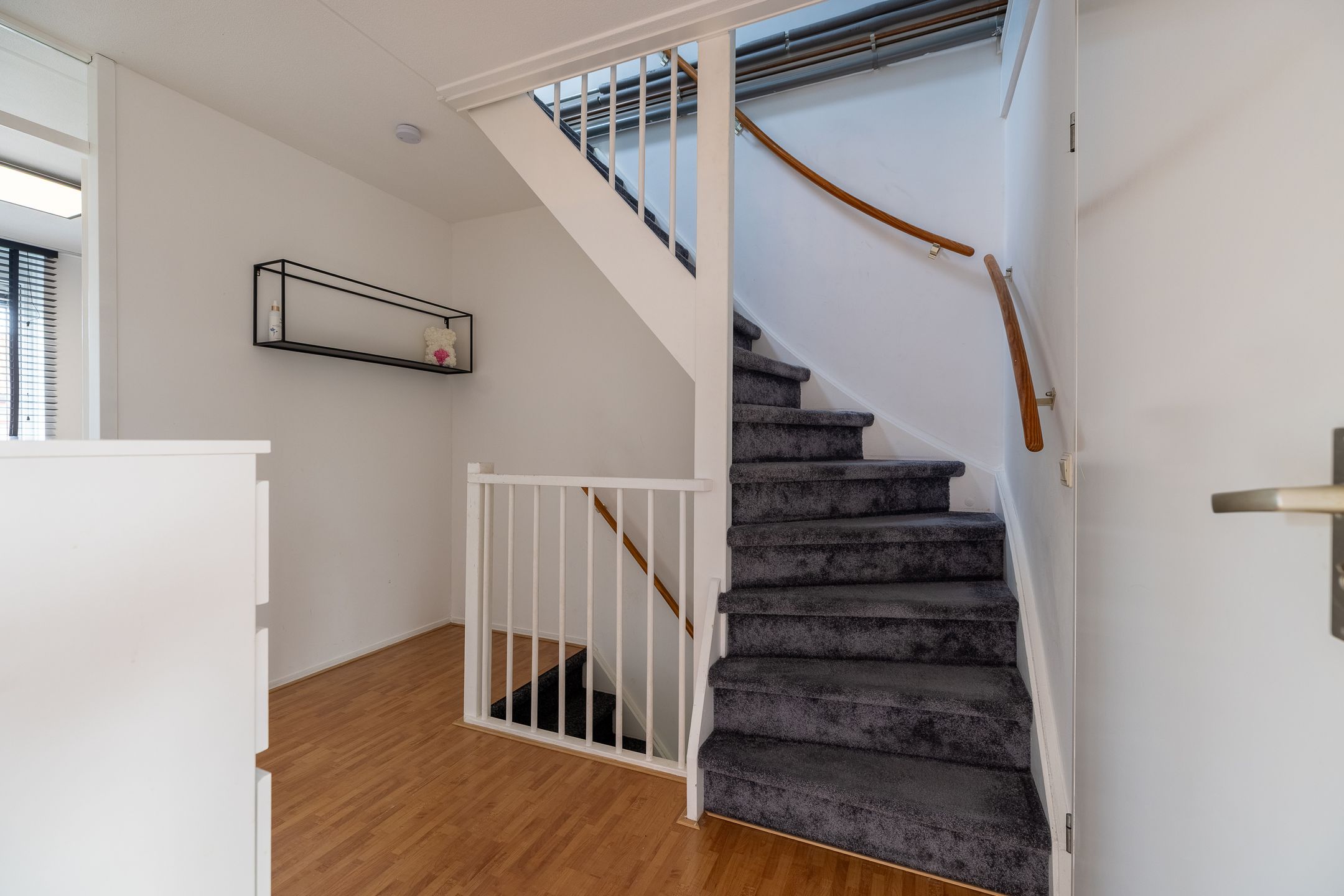 Foto 36 van Sambredal 53