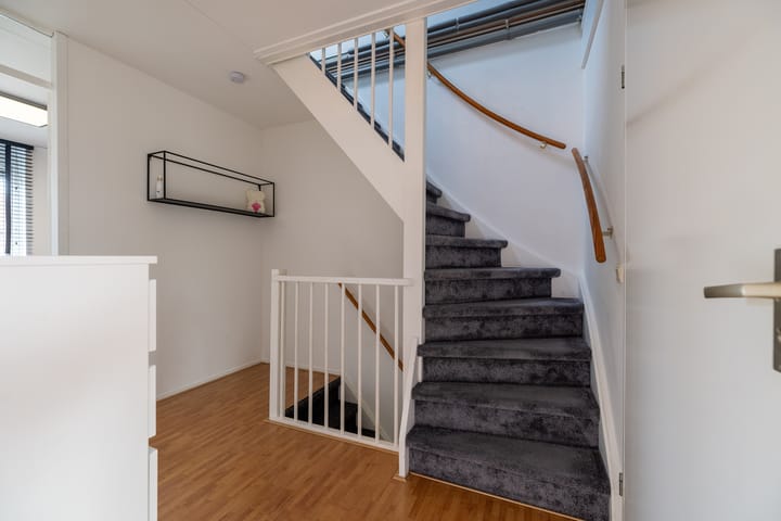 Foto 36 van Sambredal 53