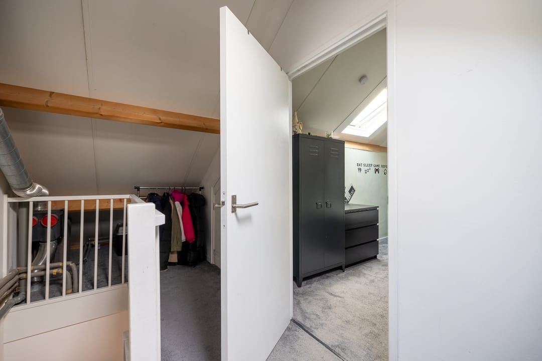 Foto 38 van Sambredal 53