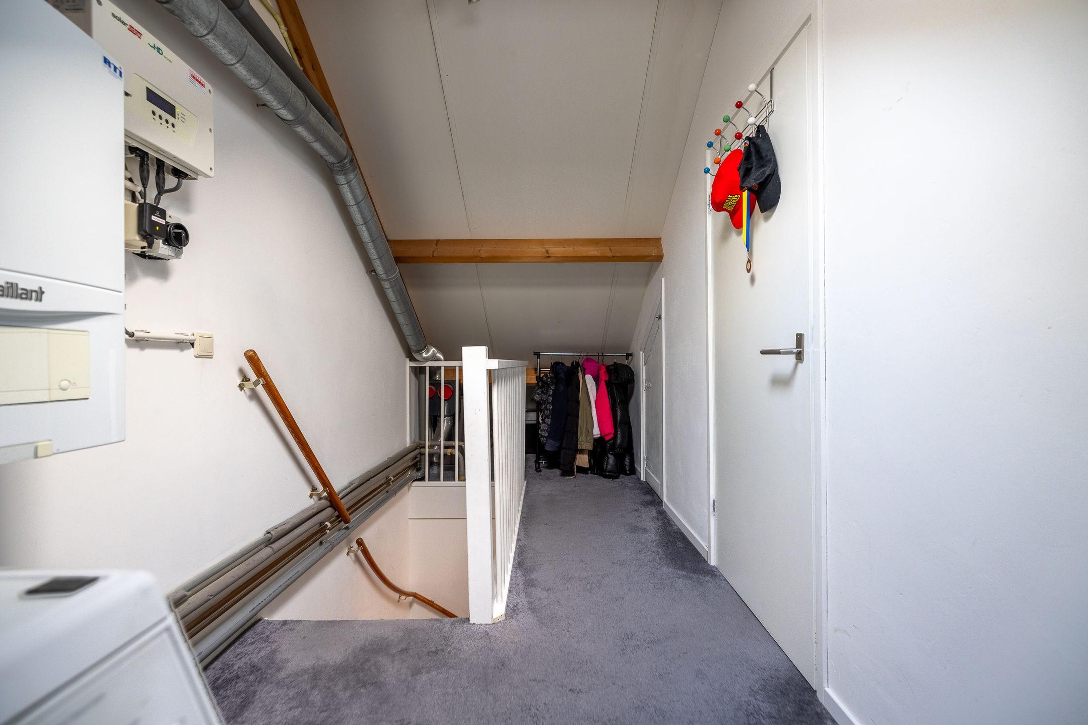 Foto 42 van Sambredal 53