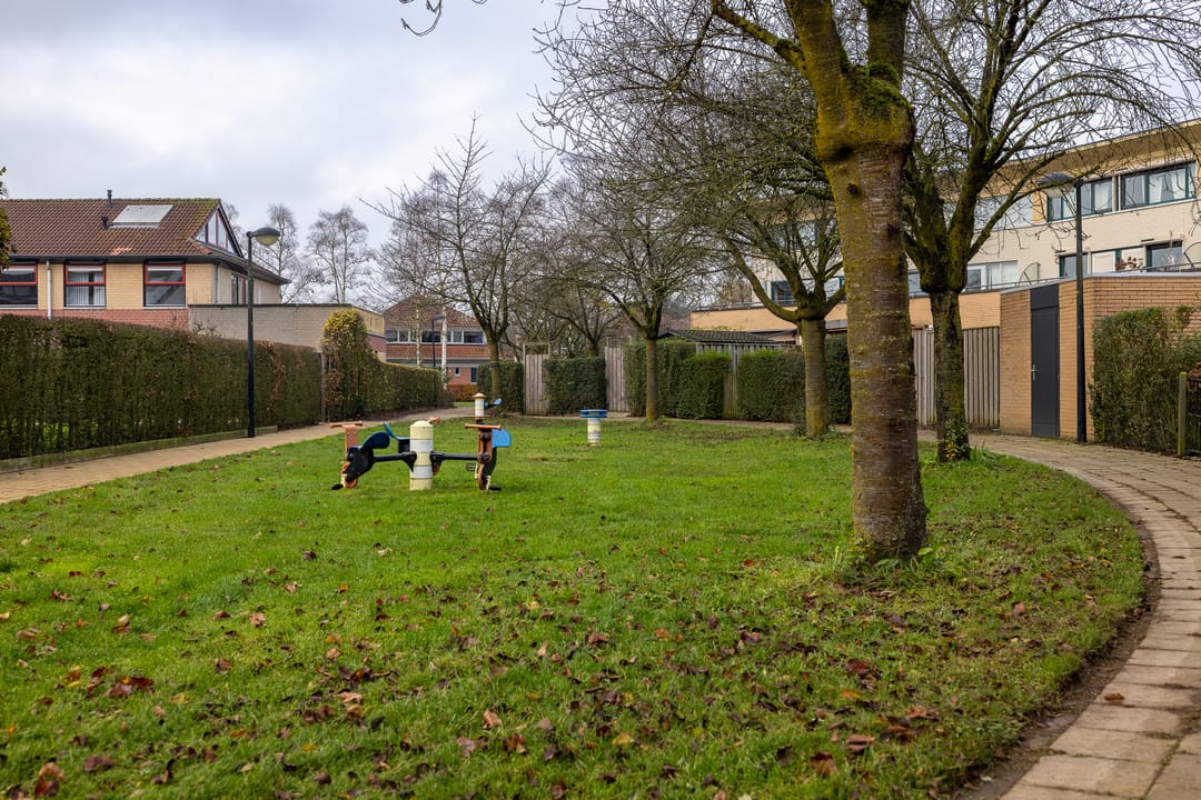 Foto 46 van Sambredal 53