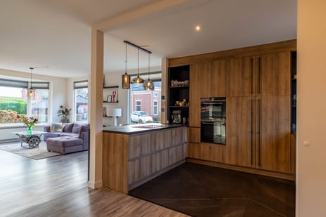 Veldakkerslaan 5 secondary image