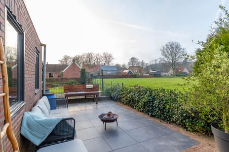 Veldakkerslaan 5 tertiary image