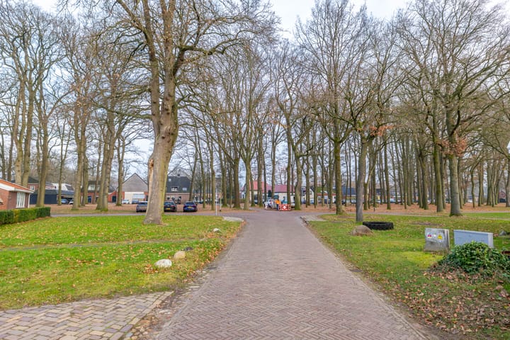 Foto 4 van Veldakkerslaan 5