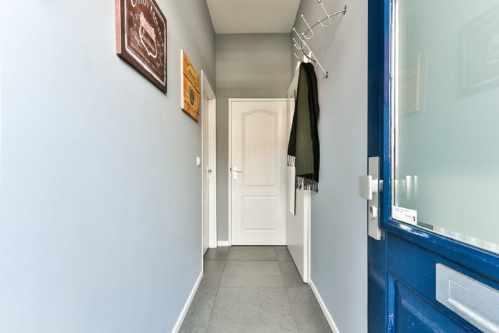 Photo 6 of Oude Brandenburgerweg 20