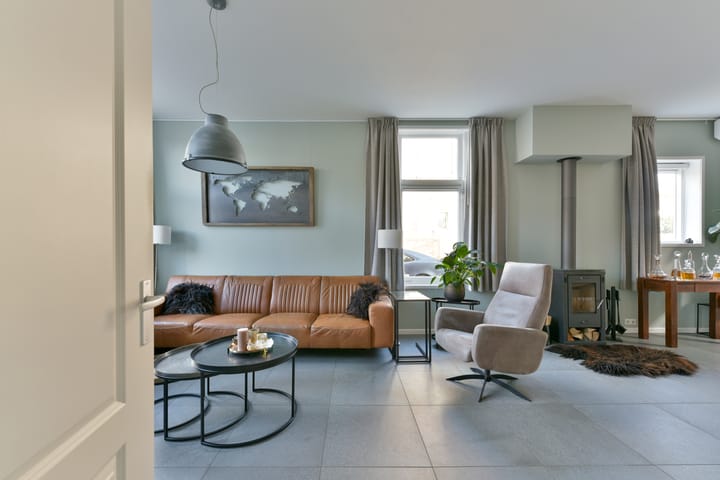 Photo 7 of Oude Brandenburgerweg 20