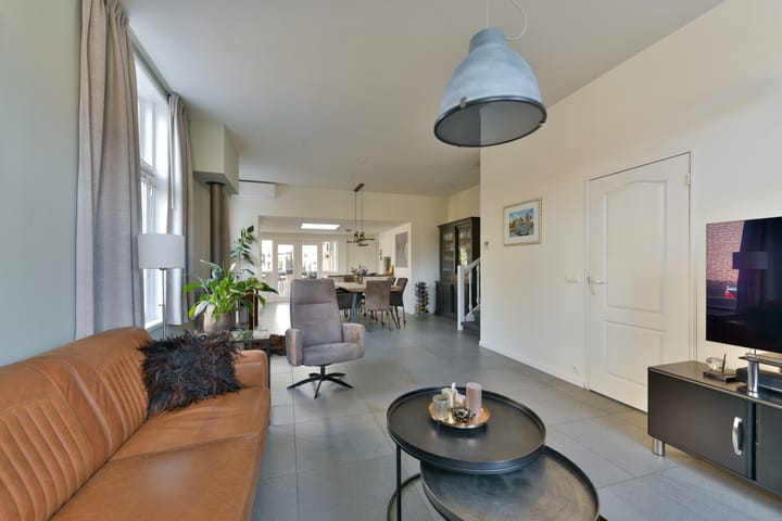 Photo 10 of Oude Brandenburgerweg 20