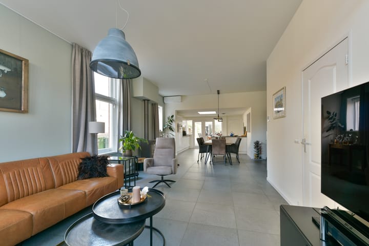 Photo 11 of Oude Brandenburgerweg 20