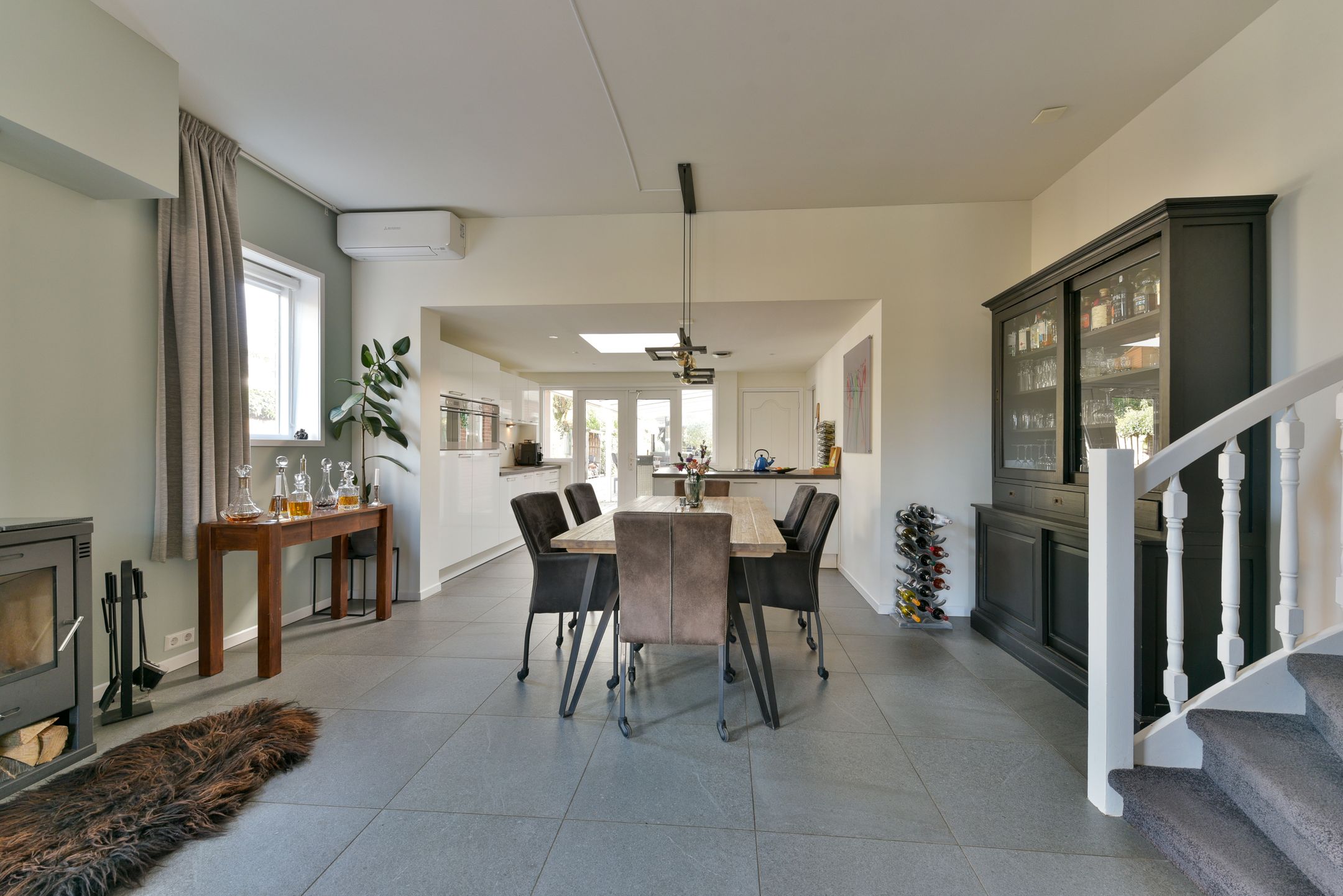 Photo 12 of Oude Brandenburgerweg 20