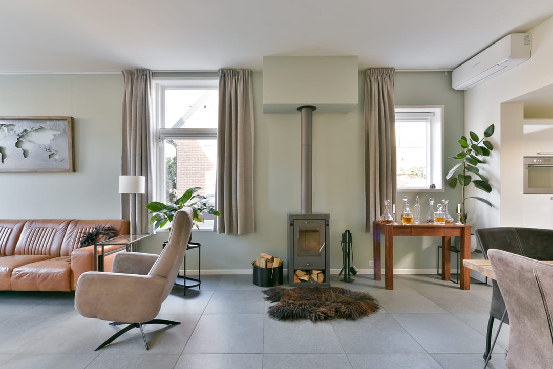 Photo 13 of Oude Brandenburgerweg 20