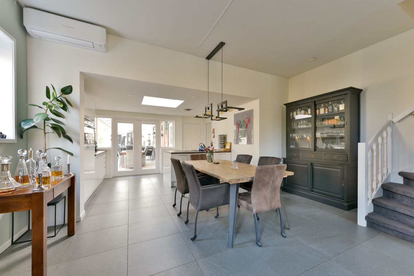 Photo 14 of Oude Brandenburgerweg 20