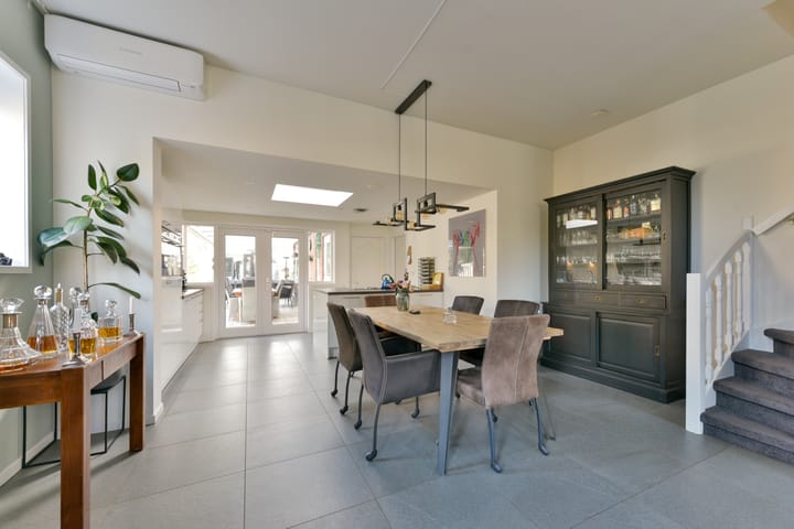 Photo 14 of Oude Brandenburgerweg 20