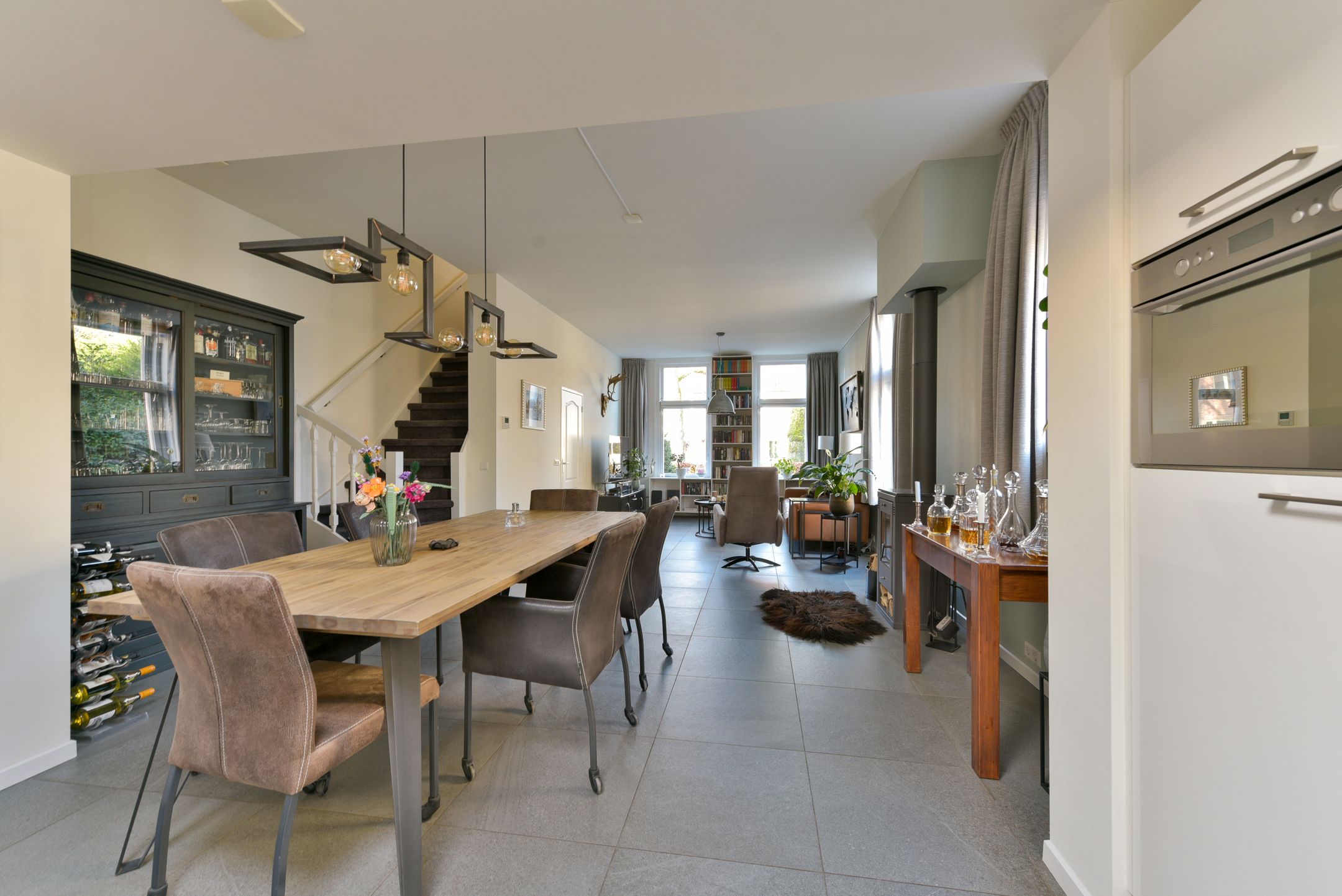 Photo 15 of Oude Brandenburgerweg 20