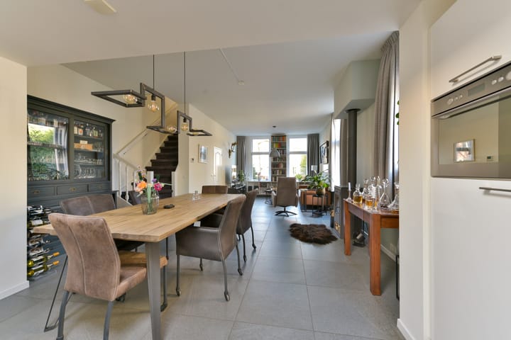 Photo 15 of Oude Brandenburgerweg 20