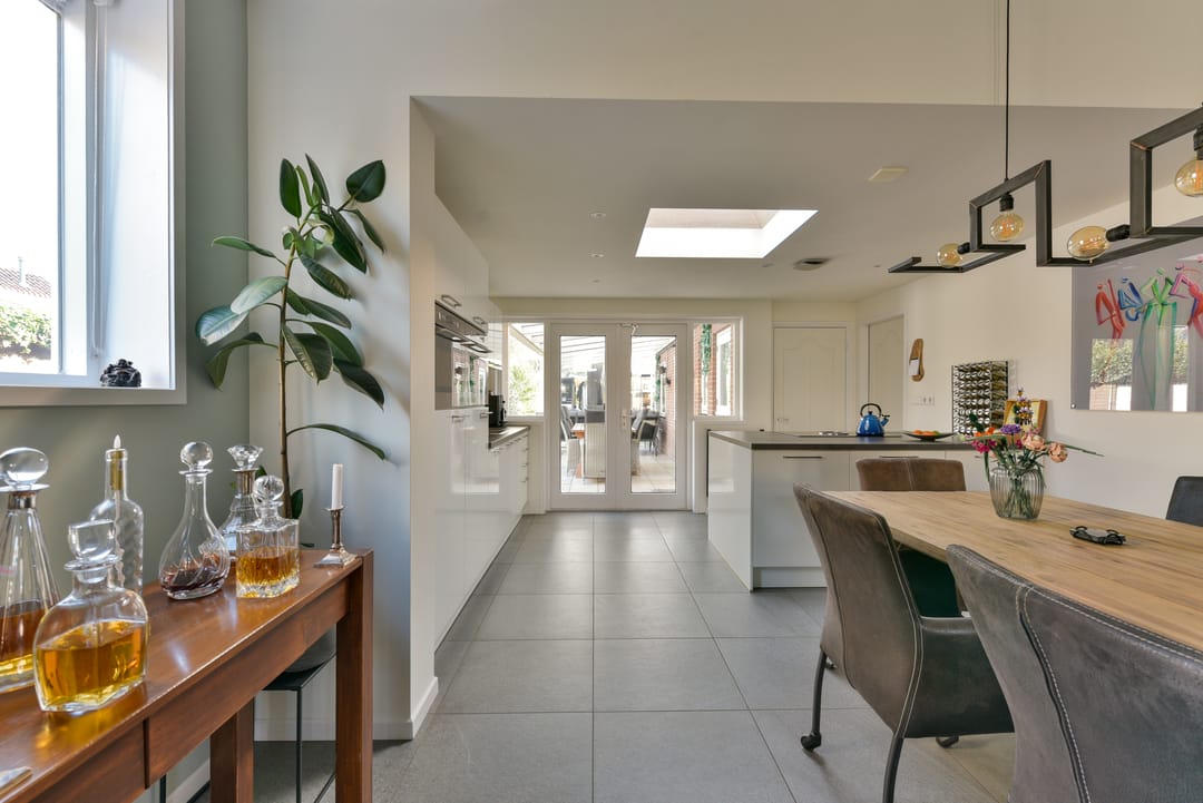 Photo 16 of Oude Brandenburgerweg 20