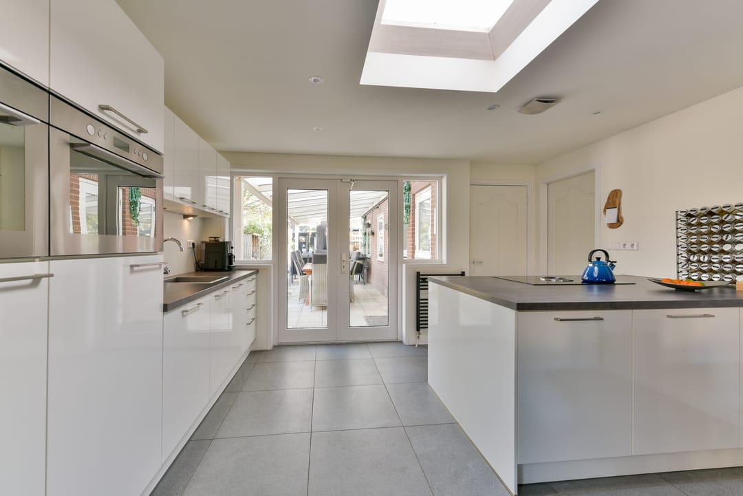 Photo 17 of Oude Brandenburgerweg 20