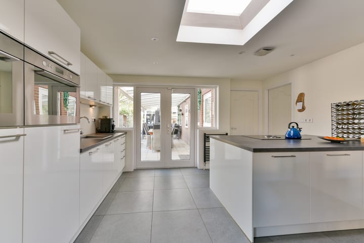 Photo 17 of Oude Brandenburgerweg 20