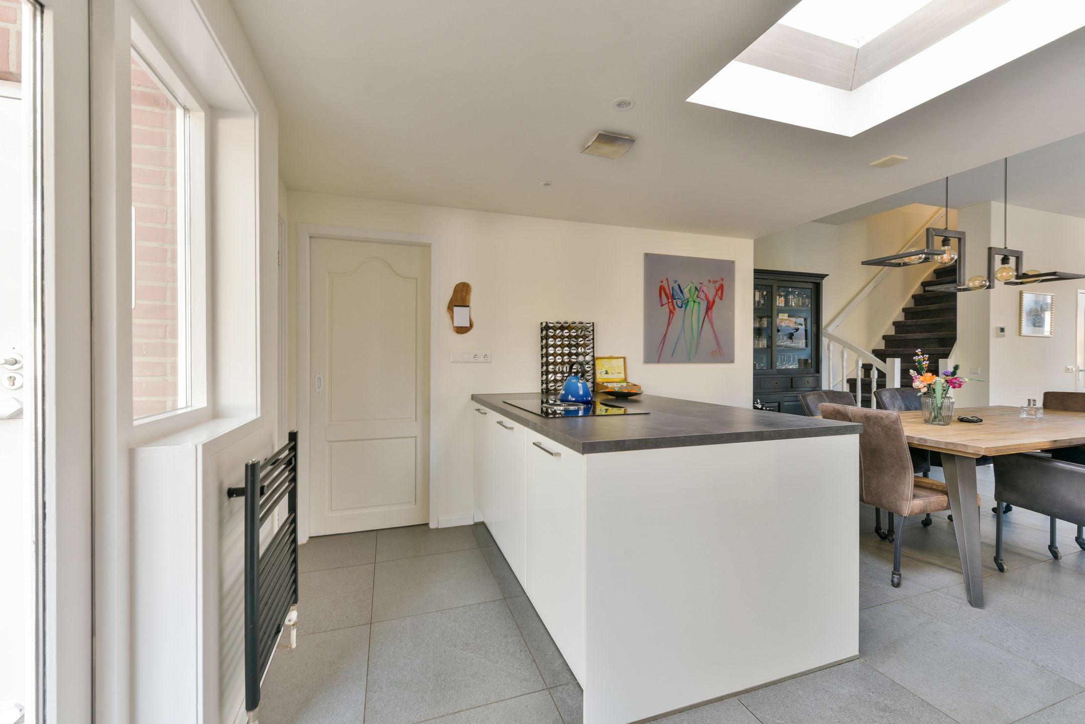 Photo 18 of Oude Brandenburgerweg 20