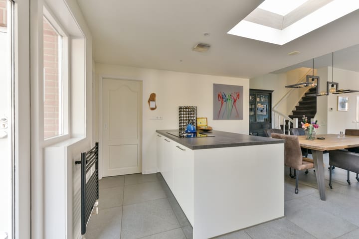 Photo 18 of Oude Brandenburgerweg 20