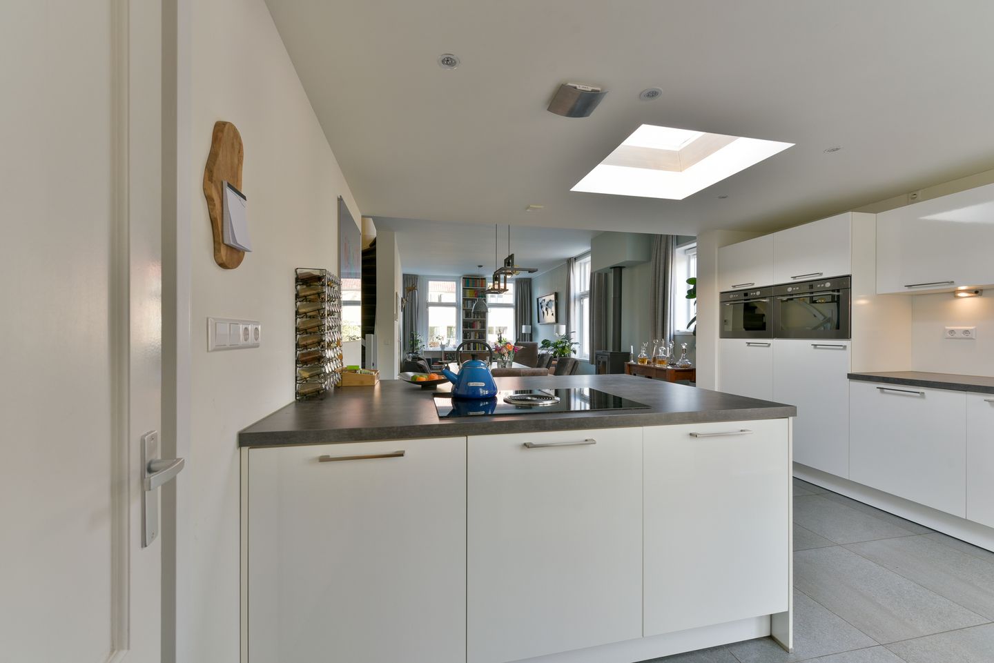 Photo 19 of Oude Brandenburgerweg 20