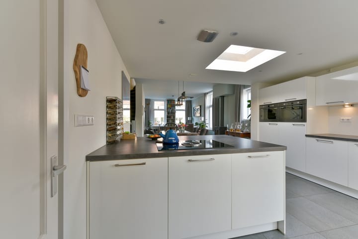 Photo 19 of Oude Brandenburgerweg 20