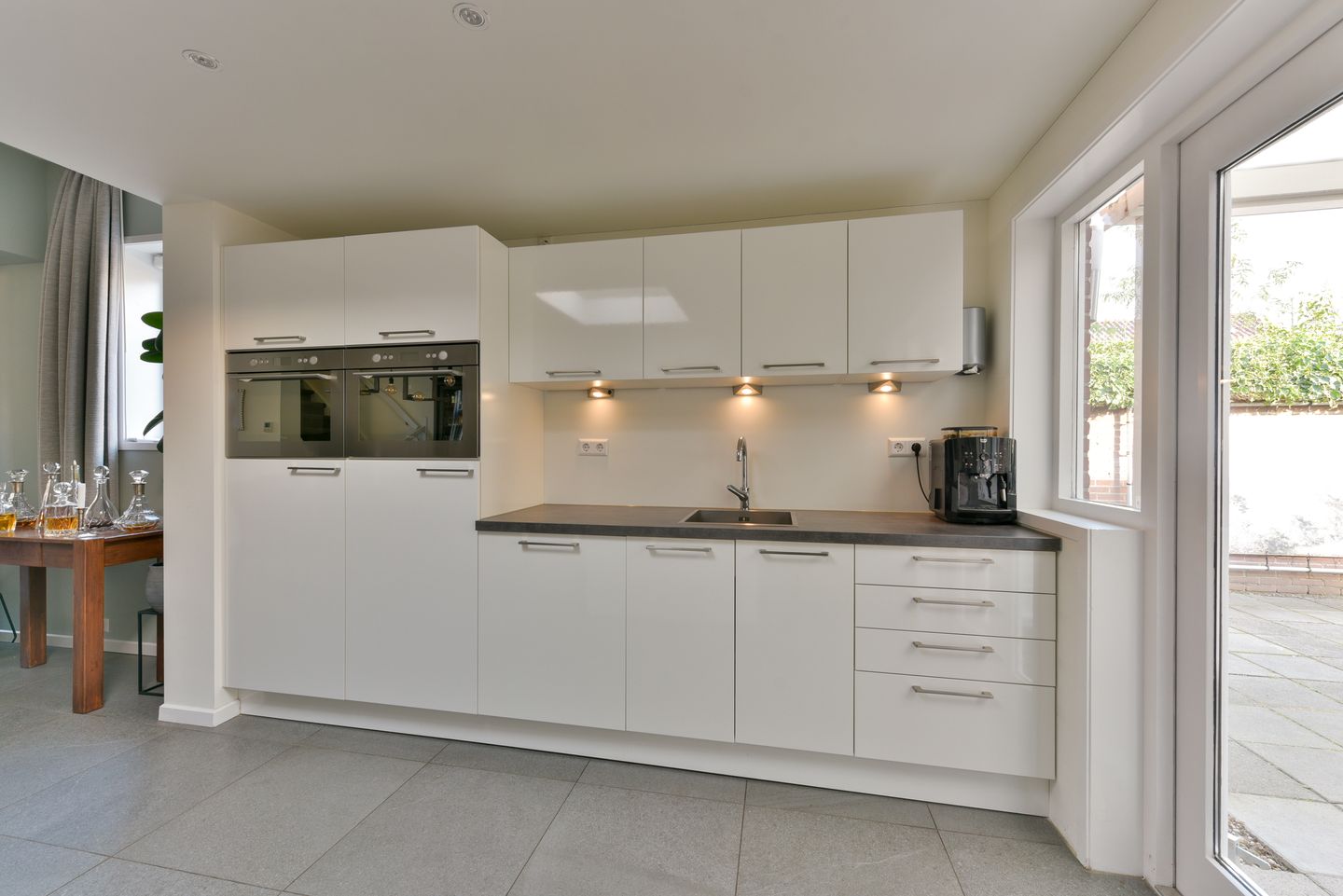 Photo 20 of Oude Brandenburgerweg 20