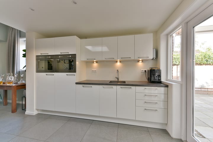 Photo 20 of Oude Brandenburgerweg 20