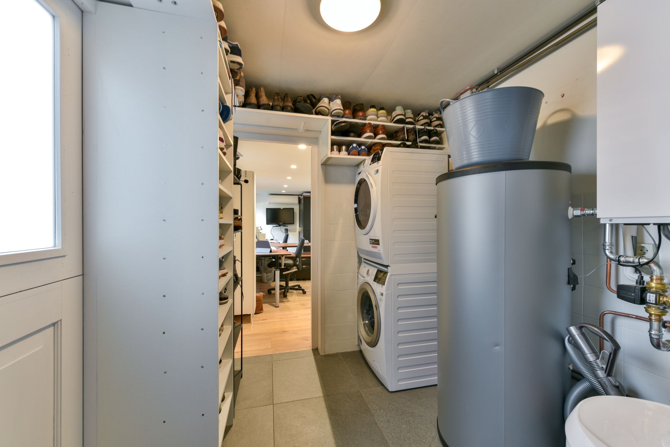 Photo 21 of Oude Brandenburgerweg 20