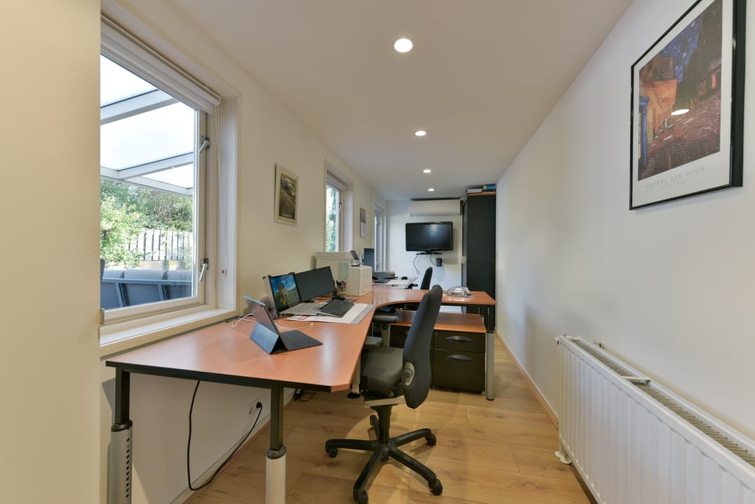 Photo 22 of Oude Brandenburgerweg 20