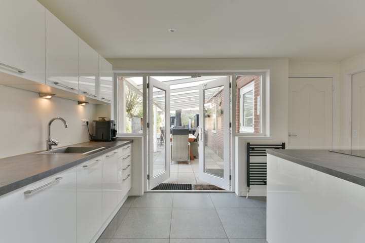 Photo 23 of Oude Brandenburgerweg 20