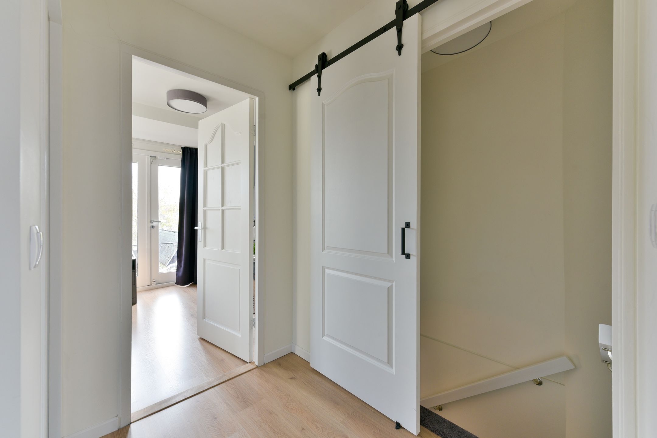 Photo 24 of Oude Brandenburgerweg 20