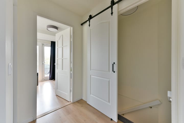 Photo 24 of Oude Brandenburgerweg 20