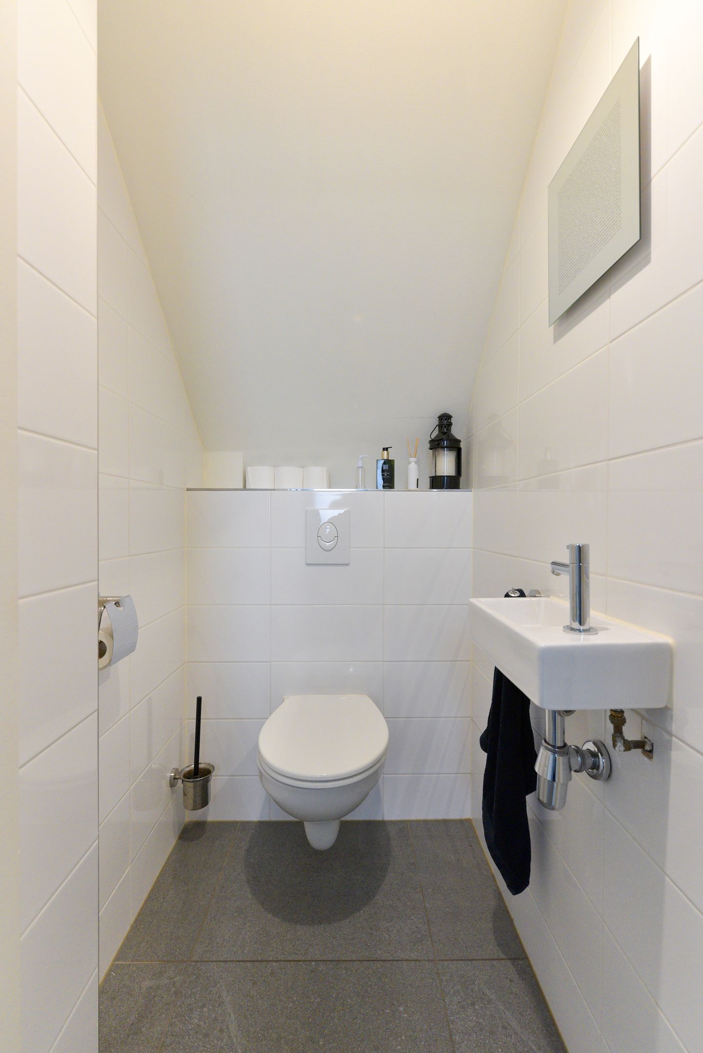 Photo 25 of Oude Brandenburgerweg 20