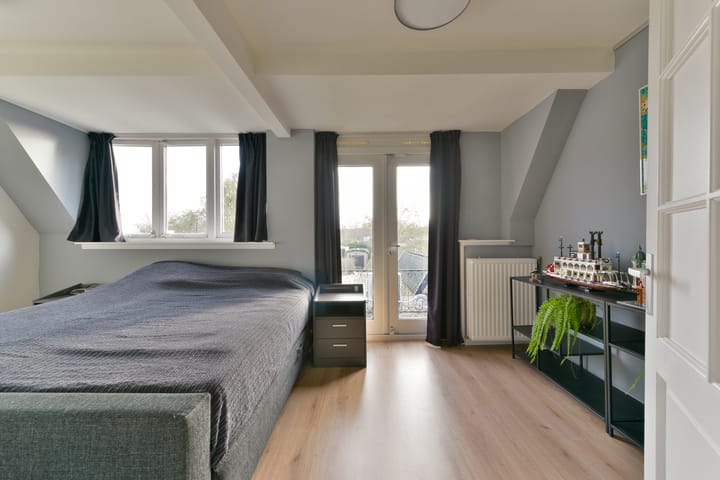 Photo 27 of Oude Brandenburgerweg 20