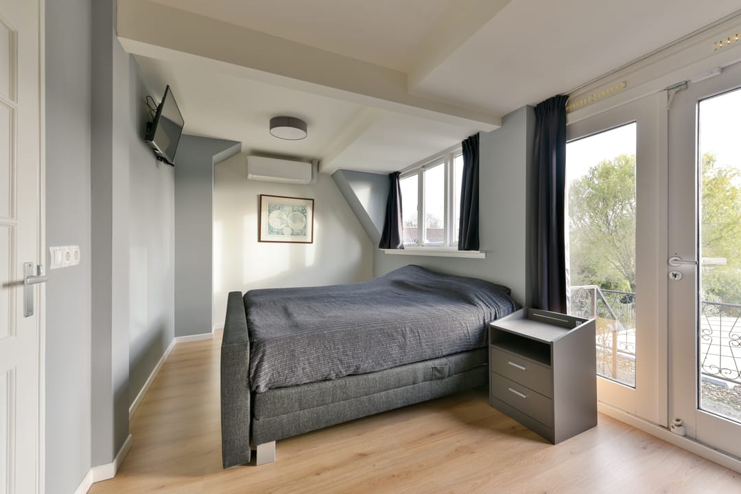 Photo 28 of Oude Brandenburgerweg 20