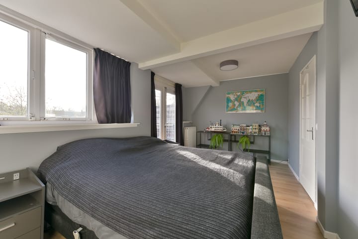 Photo 29 of Oude Brandenburgerweg 20