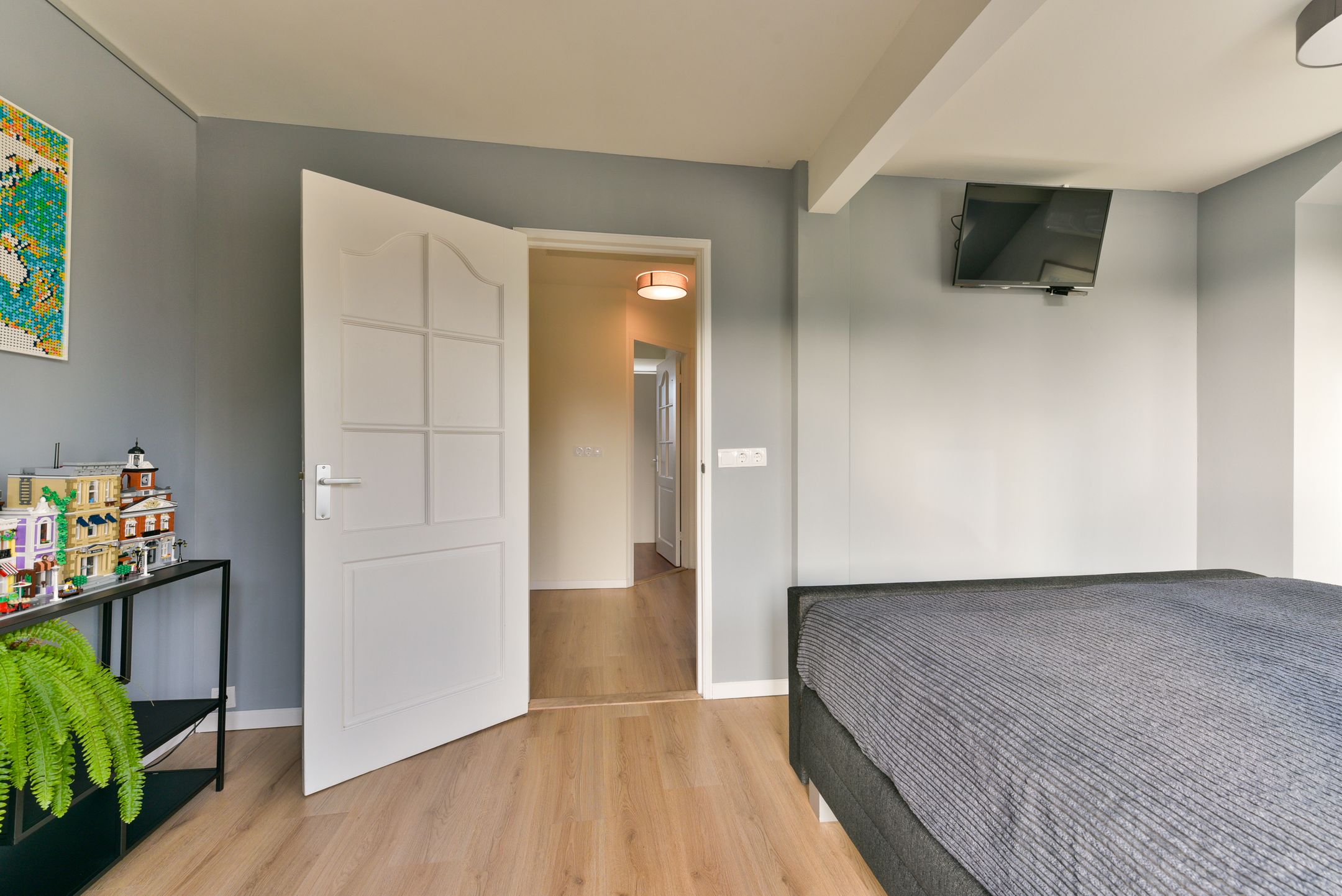 Photo 30 of Oude Brandenburgerweg 20