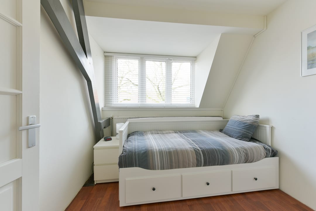 Photo 31 of Oude Brandenburgerweg 20