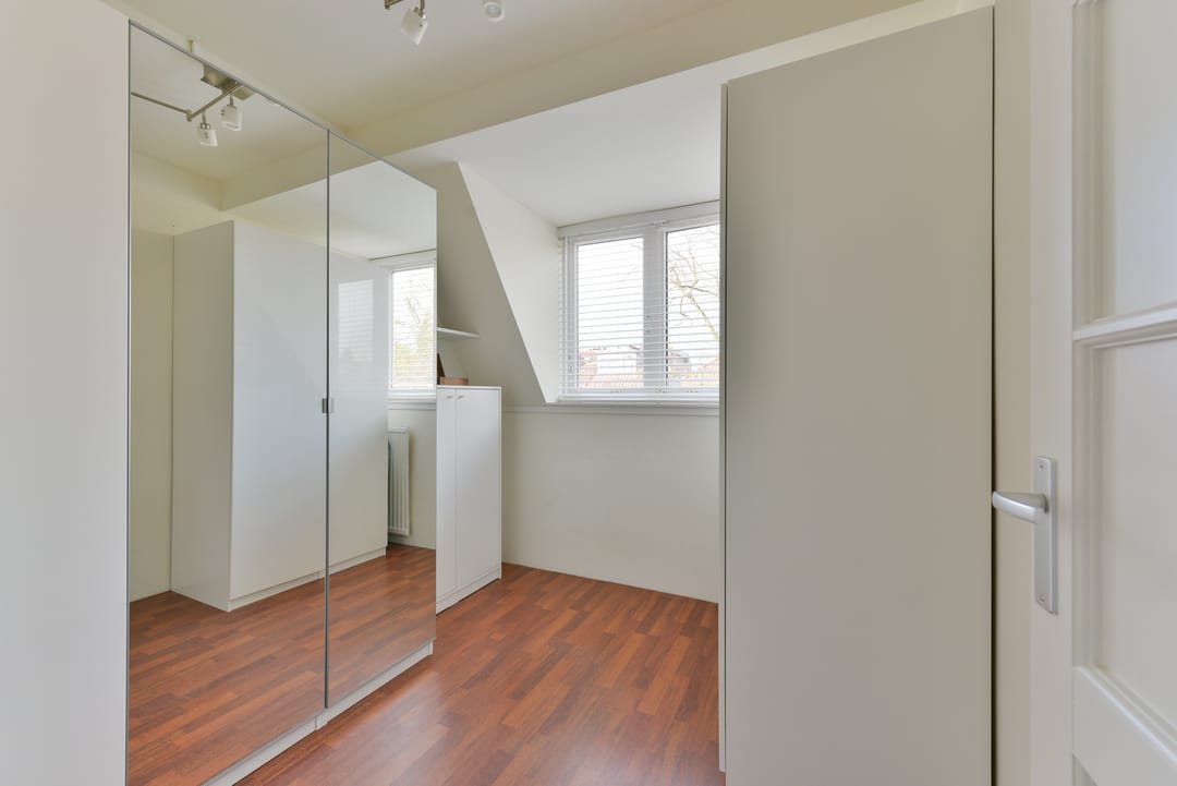 Photo 32 of Oude Brandenburgerweg 20