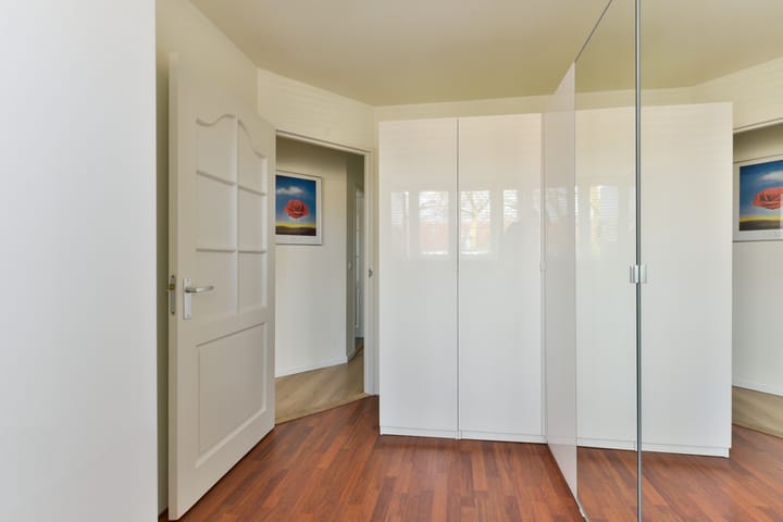 Photo 33 of Oude Brandenburgerweg 20