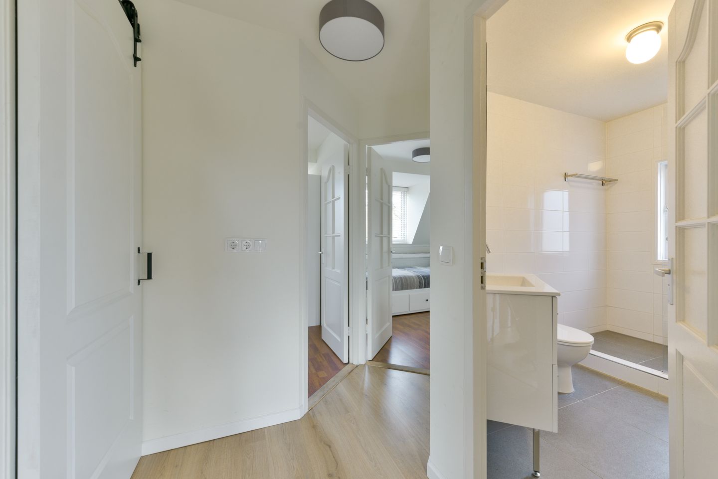 Photo 34 of Oude Brandenburgerweg 20