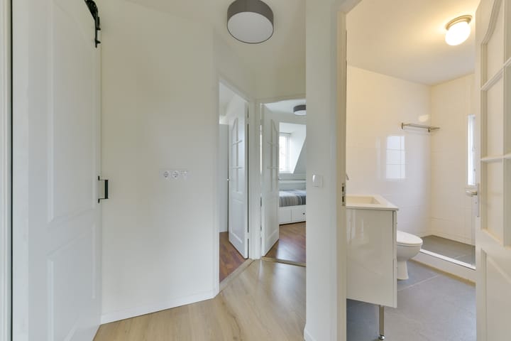 Photo 34 of Oude Brandenburgerweg 20