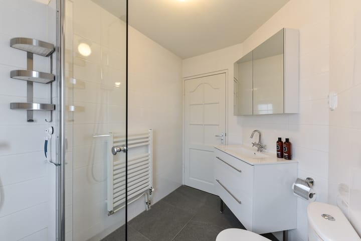 Photo 36 of Oude Brandenburgerweg 20