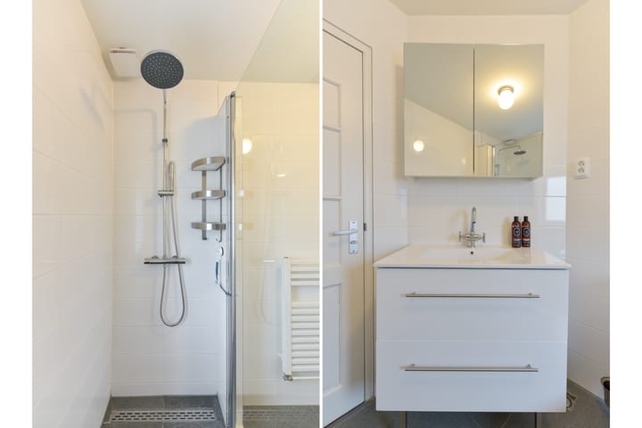 Photo 37 of Oude Brandenburgerweg 20