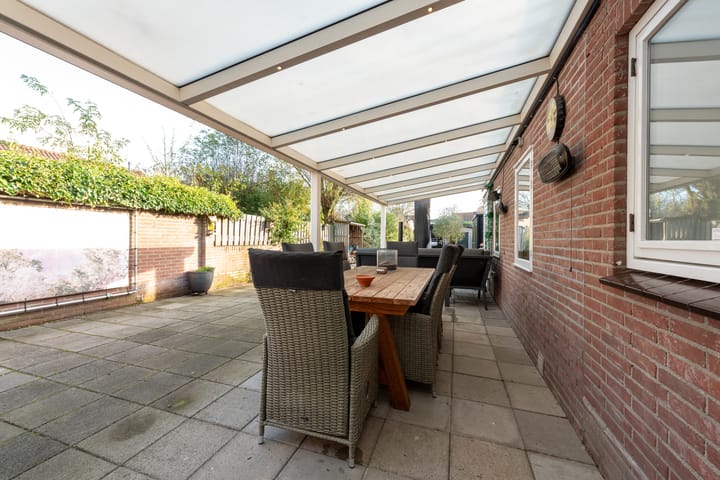 Photo 38 of Oude Brandenburgerweg 20