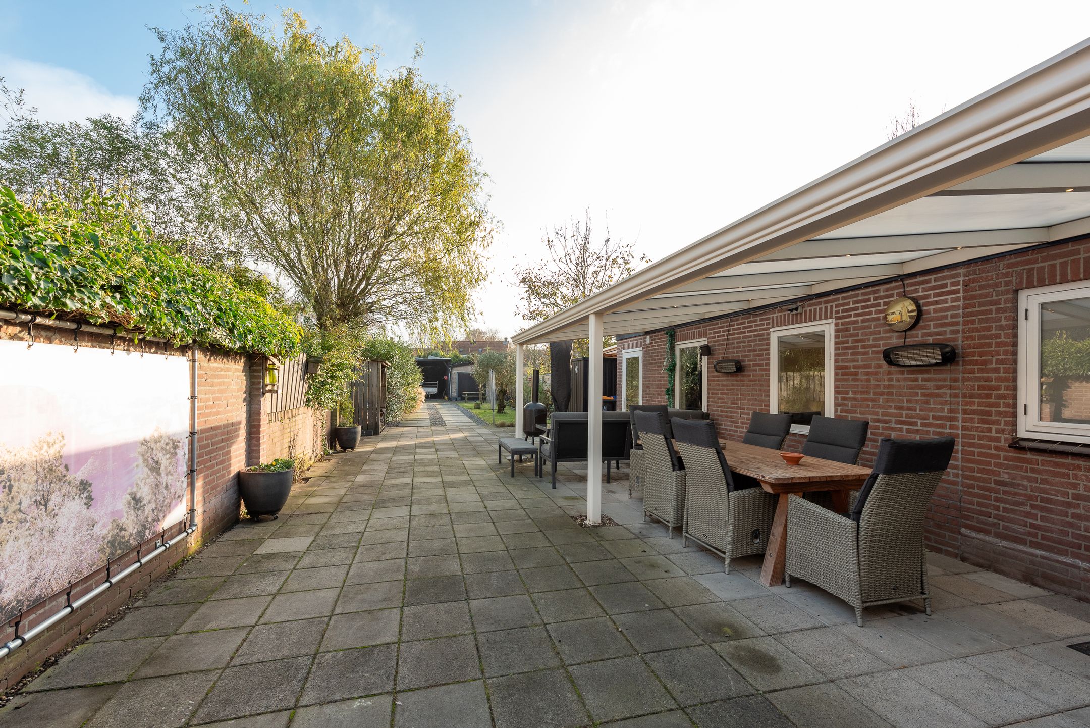 Photo 39 of Oude Brandenburgerweg 20